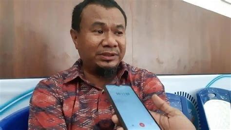 harta kekayaan kadis perkim halmahera selatan ikbal  mustafa rp
