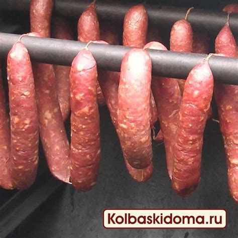 Домашняя колбаса( оболочки, инвентарь, рецепты) | ВКонтакте