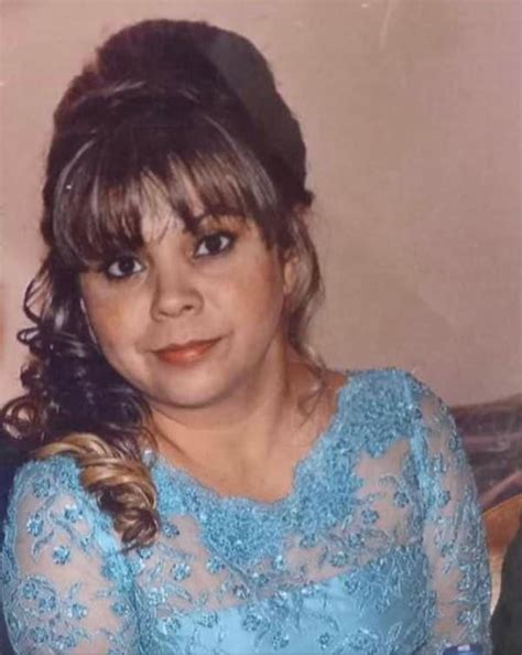 Obituary and Memorial for Alma Lee (Jones) Lynch 23