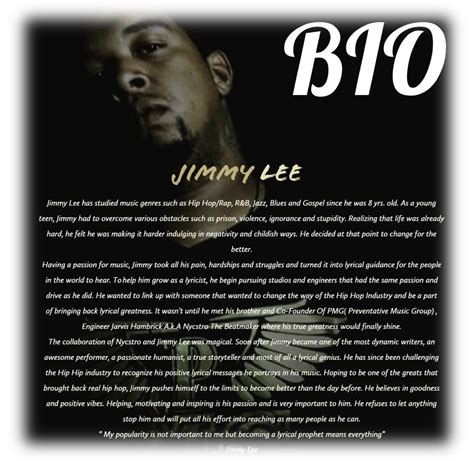 jimmy lee entertainer   month remember     konnected