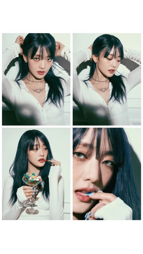 Minnie Wallpaper Iphone