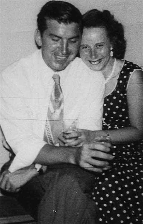The Good The Bad & The Ugly Living With Dementia: HAPPY ANNIVERSARY MOM ...