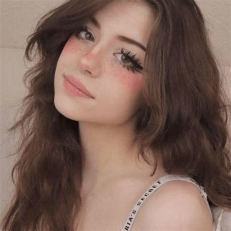 Hannah Owo Leak: The Price of Fame - 3kaghrw