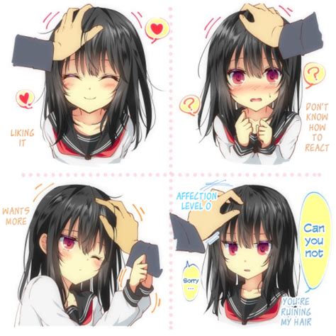 moe | Tumblr