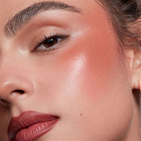 aesthetic makeup    spring