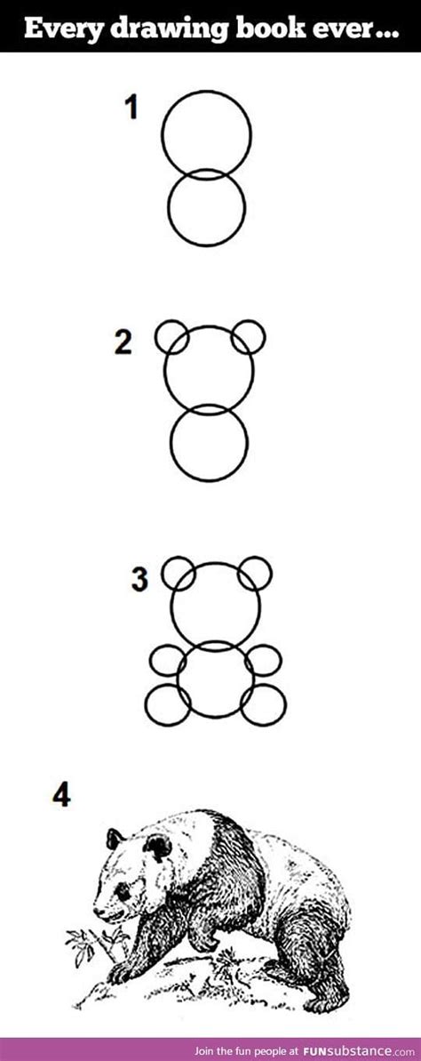 learning   draw funsubstance