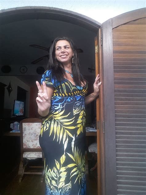 TRAVESTI TERESÓPOLISZAP 21 97268-5013: abril 2018