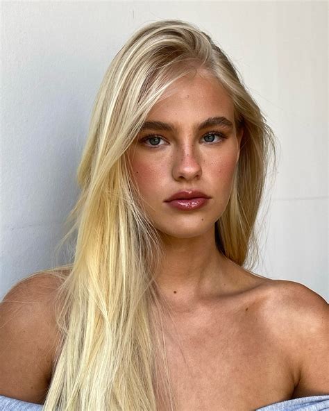 KATHRYN WATTS (@kathrynelizabethwatts) • Instagram photos and videos