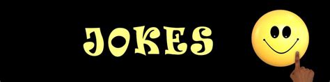 jokes jokes  riddles