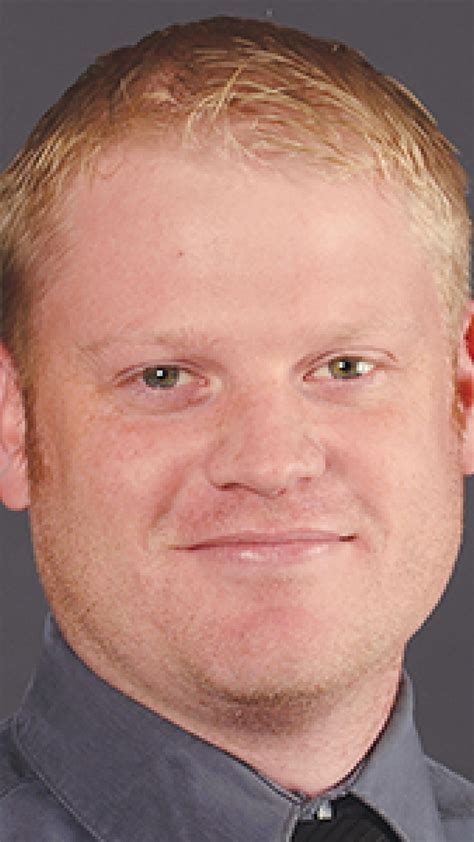 Cutler Funeral Home services are being expanded for residents 16