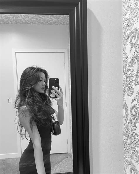 Ylona Garcia🔥 : r/CelebsPH