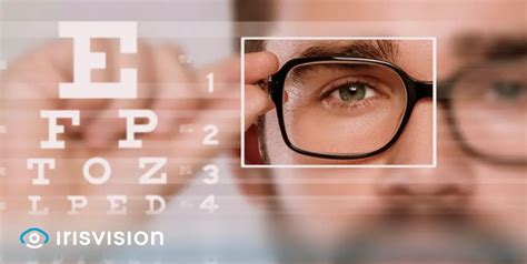 world differently    vision user