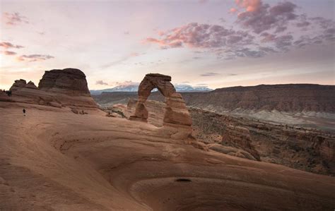 Arches National Park Hikes & Exploration in 1 Day - Im Jess Traveling