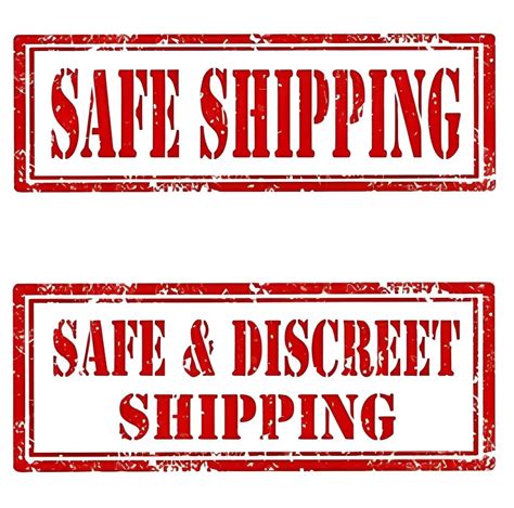 Naked Female Model Cute Nude Women Sport Sweet Hot Slim 8X10 Photo