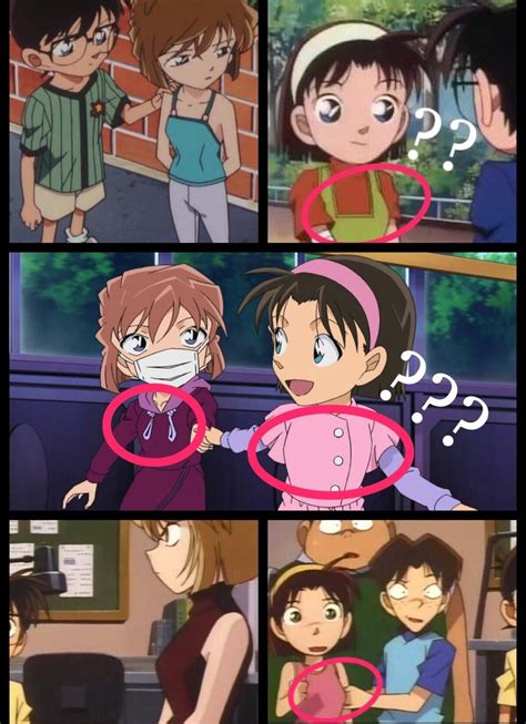 So Ill bet everyones wondering but not asking..but.. why do the little