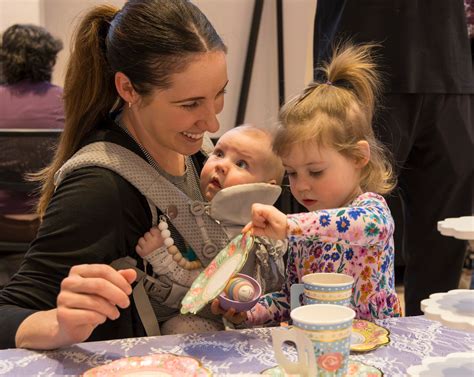 Local residents slam errors found in recent saint john obituaries 9