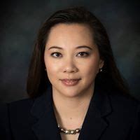 peggy huang huang profile pinterest