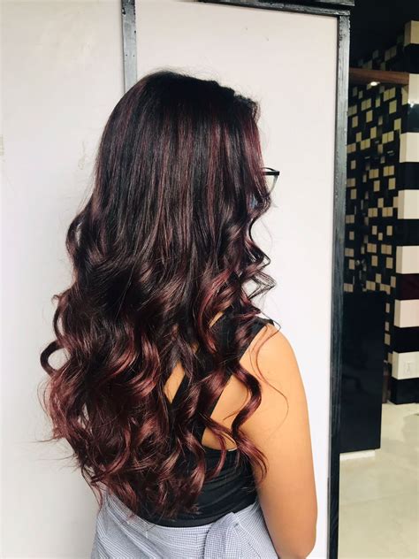 COLOR AND HIGHLIGHTS | LAVISH | Style Lounge & Makeover Concepts