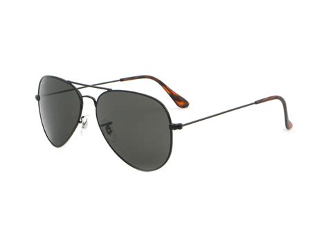 MK-3025 | Frame size: Large / 58-14-145 | Noble Eyewear