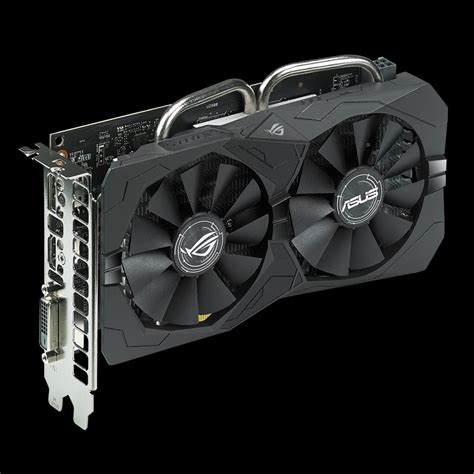 Zahlreiche Radeon RX 460 – Hartware