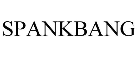 spankbang bigbang media llc trademark registration