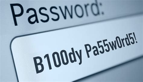 password manager heres   delete  google chrome