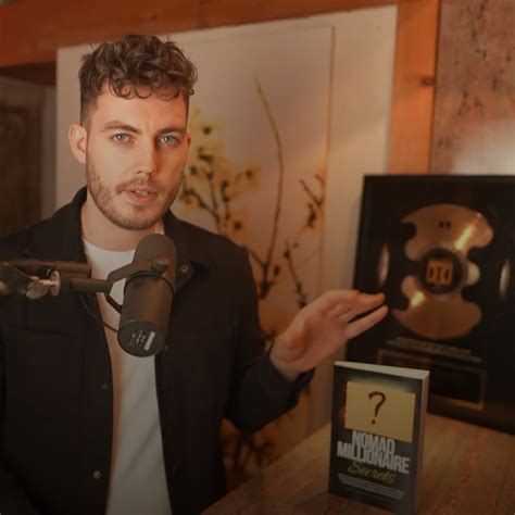 Durch simples ablesen eines 📝 PDF-Dokuments grüne 💵 Scheine stapeln