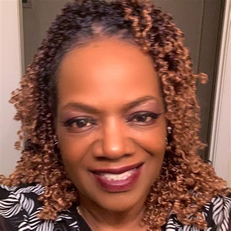 Online scheduling will make dtap at cvs faster than ever before 7