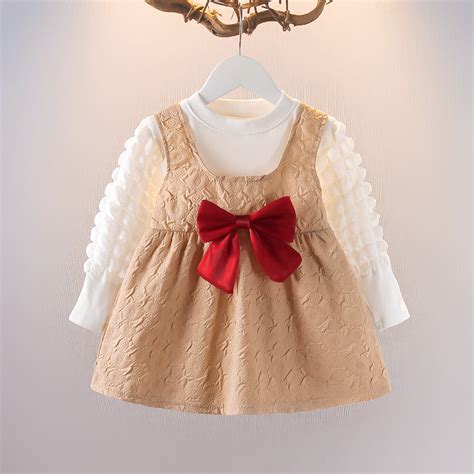 rochita eleganta crem afybaby