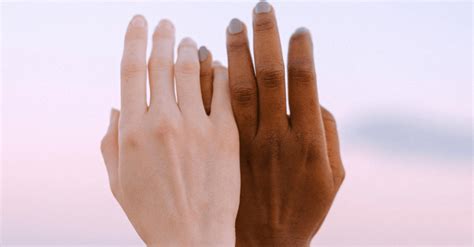 world   positively positive positively positive