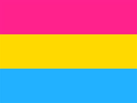 Queer Cafe