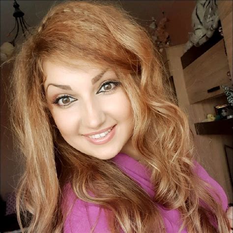 Tanya Stoyanova - Assistant Manager - Prezzo Trading Limited | LinkedIn