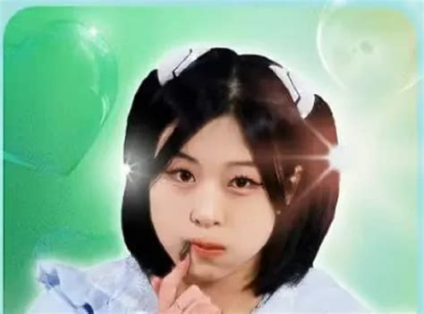 kyo profile age facts  updated kpopping