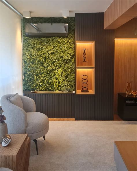 Vanessa Vidal Arquitetura