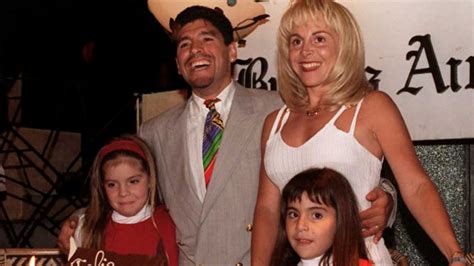 The rise and fall of Maradona | The Daily Star