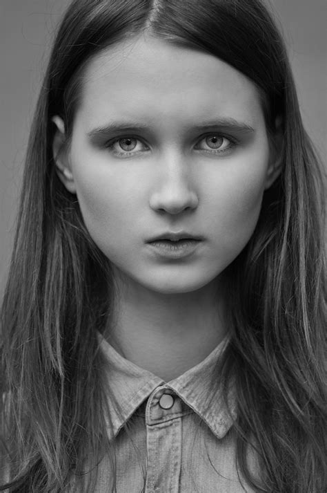Milena / image courtesy K Models (13)