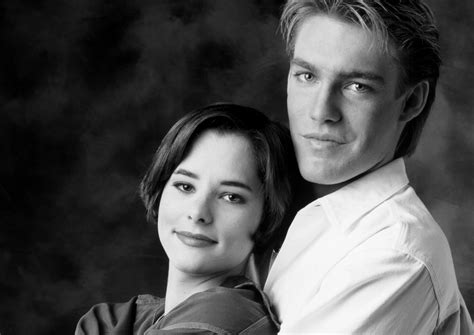 'The White Lotus' Fans Are Obsessed with Parker Posey -- Here’s Where
