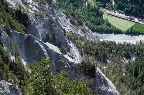 Christy+Canyon+Gif Photos, Download The BEST Free Christy+Canyon+Gif