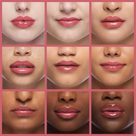 Wet n Wild Mega Last High-Shine Lipstick in Bright Pink - Pinky Ring