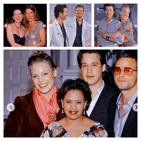 So I was today's years old when I realized that Megan Hunt was