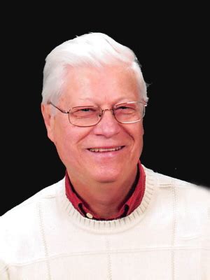 Preston Schilling Funeral Home Obituaries: Celebrating Lives Well Lived - uxczhfb