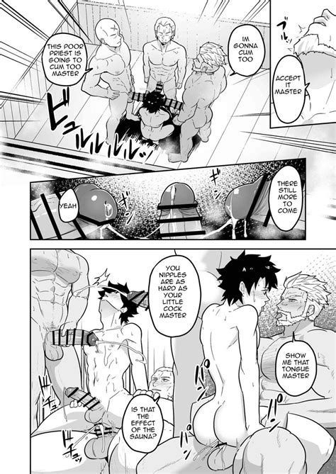 rule  age difference bath censored cum gangbang gay sex group huge