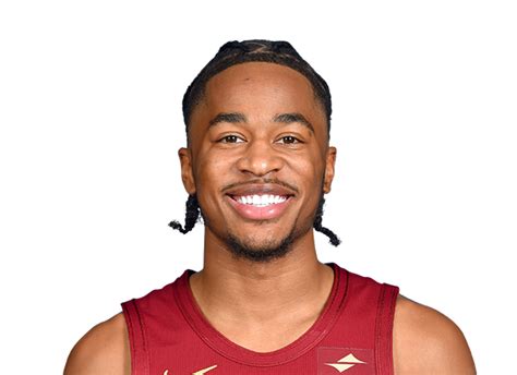 sharife cooper cleveland cavaliers guard espn