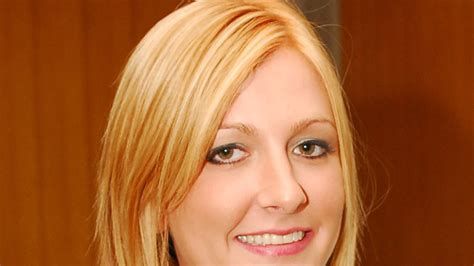 nick aaron carters sister bobbie jean carter dead