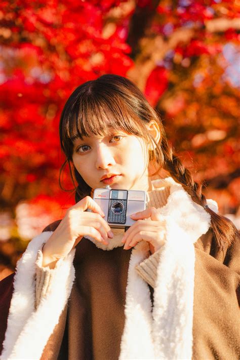 700 000+ Femmes+mature+nue banque d’images et photos libres de droit