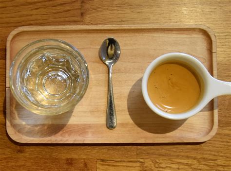 drink espresso tips tricks step  step guide