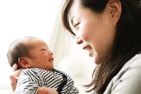 Top 60 Gender-Neutral Japanese Names For Your Baby | Kidadl