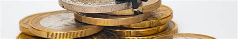 linstitut de haute finance ihfi canal academies
