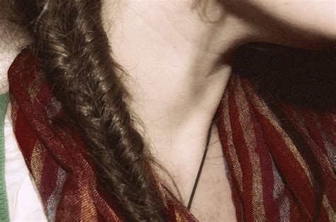 fishtail fishtail hair styles hair makeup