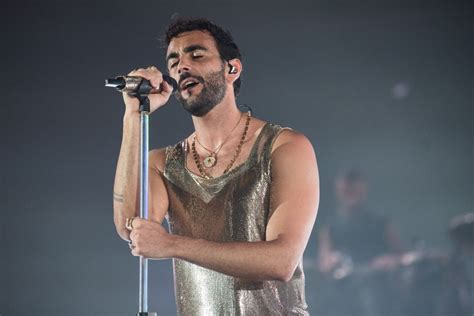 marco mengoni  il primo provino   factor ecco  andato